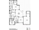 59 Monaco Circuit, Aberfoyle Park SA 5159 Floorplan