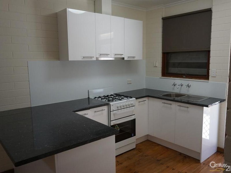 2/14 Sturm Court, Oaklands Park SA 5046