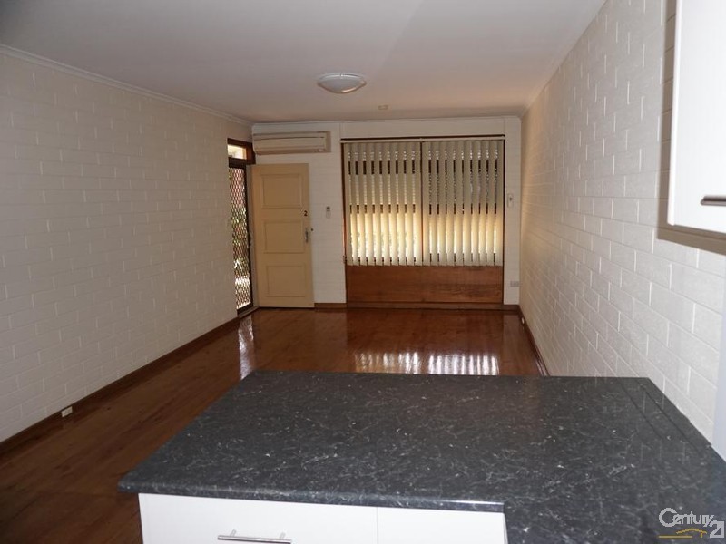 2/14 Sturm Court, Oaklands Park SA 5046