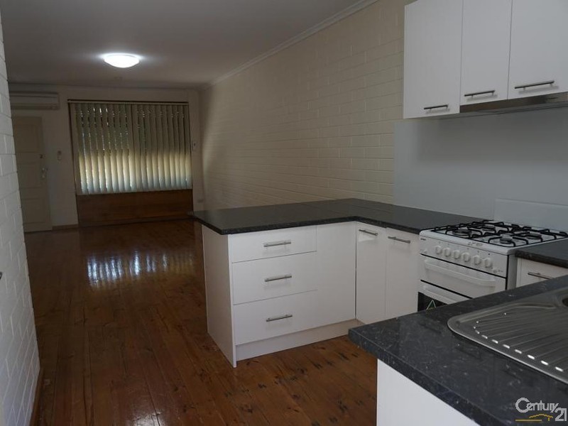 2/14 Sturm Court, Oaklands Park SA 5046