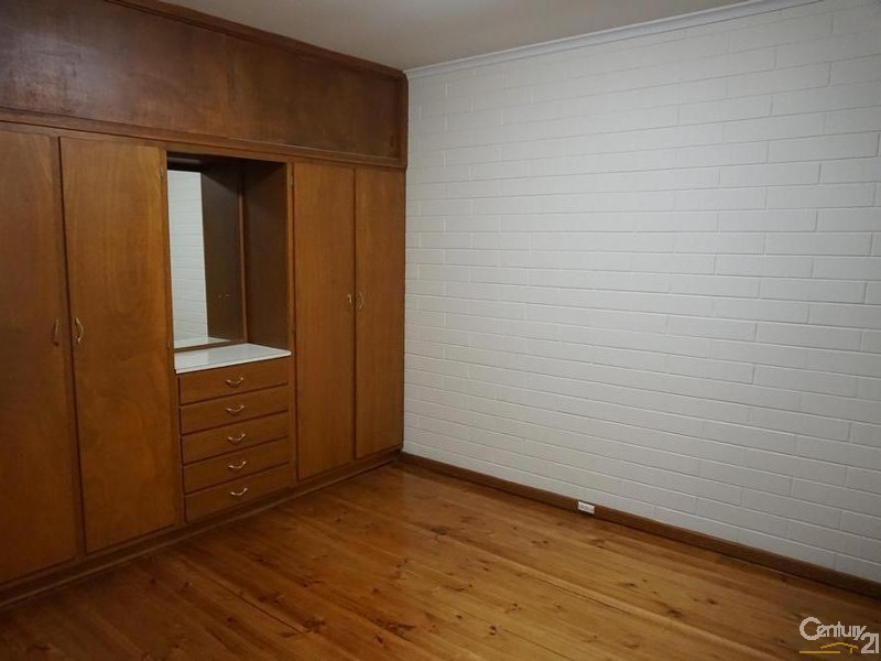 2/14 Sturm Court, Oaklands Park SA 5046