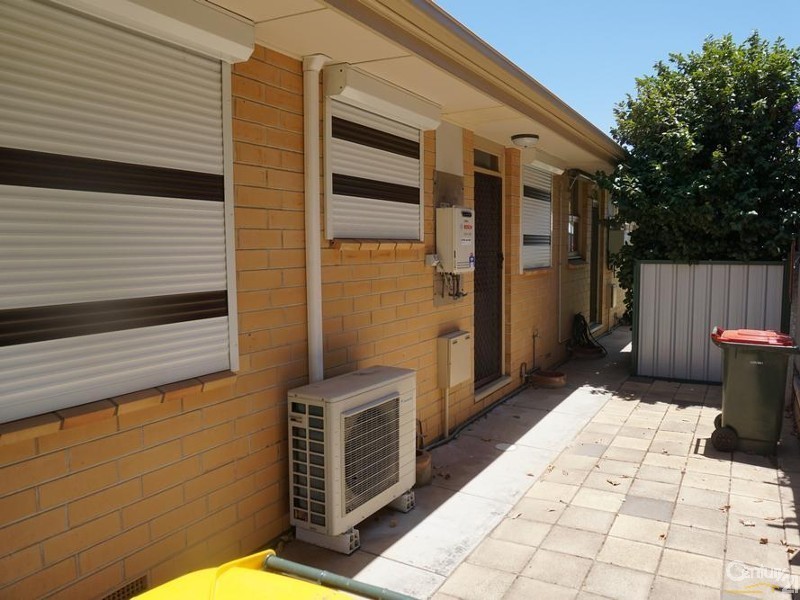 2/14 Sturm Court, Oaklands Park SA 5046