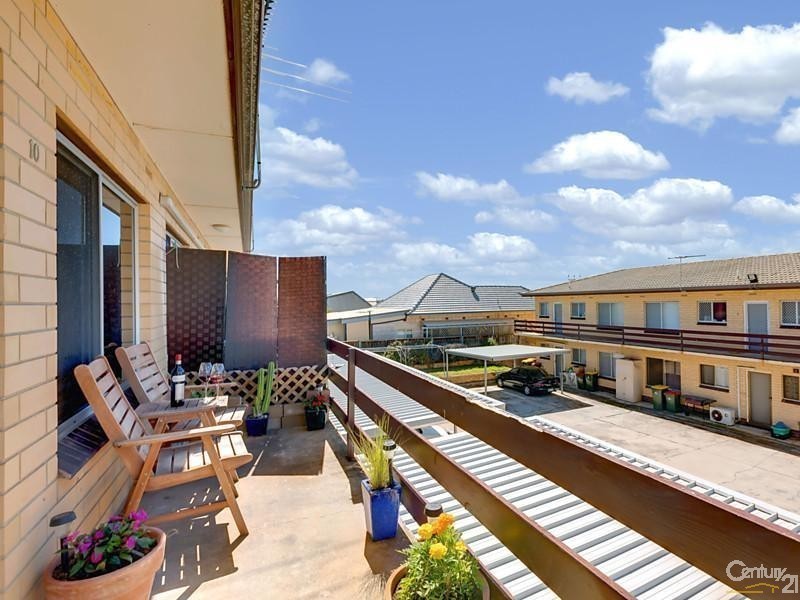 10/57 Wattle Avenue, Hove SA 5048