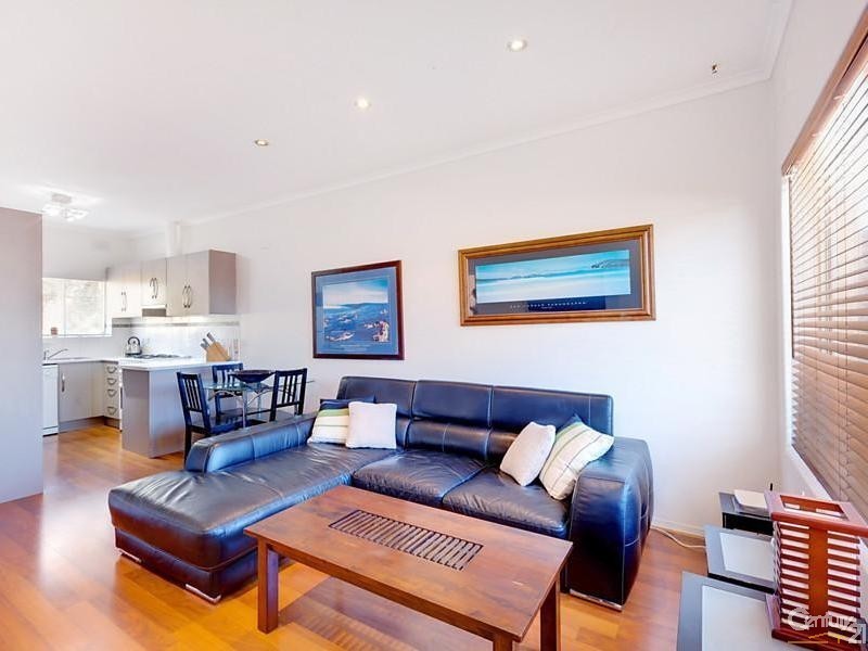 10/57 Wattle Avenue, Hove SA 5048