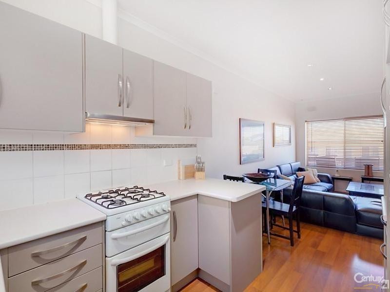 10/57 Wattle Avenue, Hove SA 5048