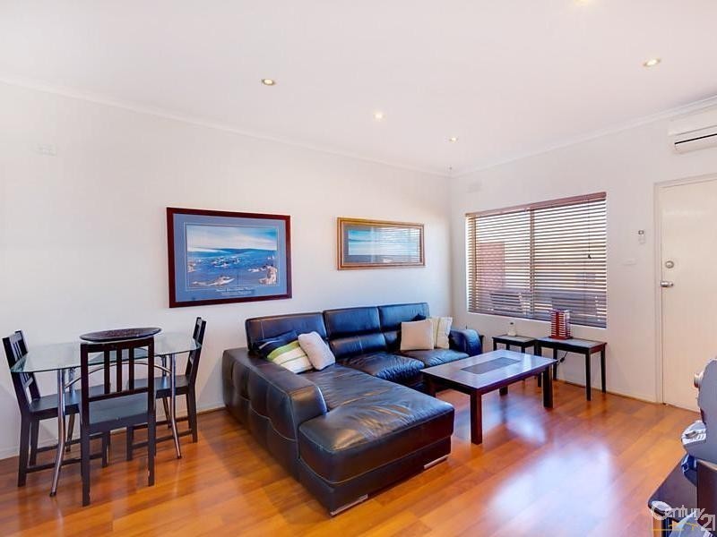 10/57 Wattle Avenue, Hove SA 5048