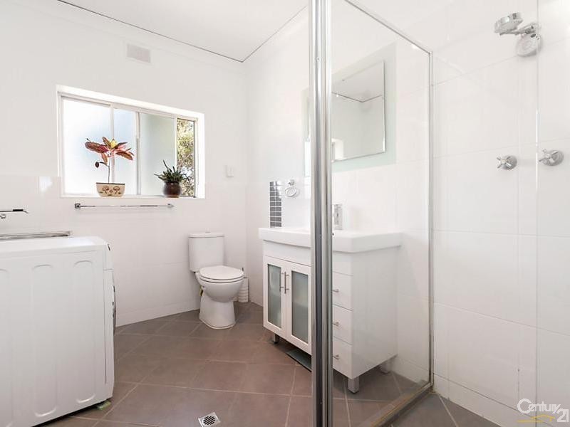 10/57 Wattle Avenue, Hove SA 5048