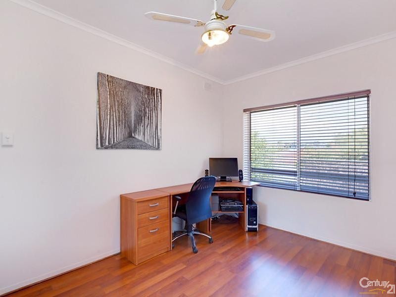 10/57 Wattle Avenue, Hove SA 5048