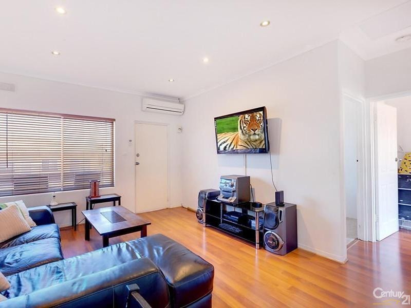 10/57 Wattle Avenue, Hove SA 5048