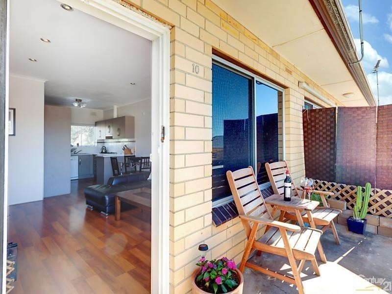 10/57 Wattle Avenue, Hove SA 5048