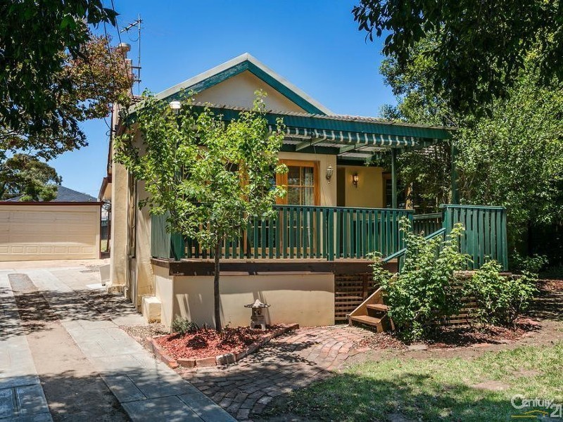 17 Wangary Terrace, Seaview Downs SA 5049