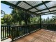 17 Wangary Terrace, Seaview Downs SA 5049