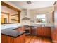 17 Wangary Terrace, Seaview Downs SA 5049