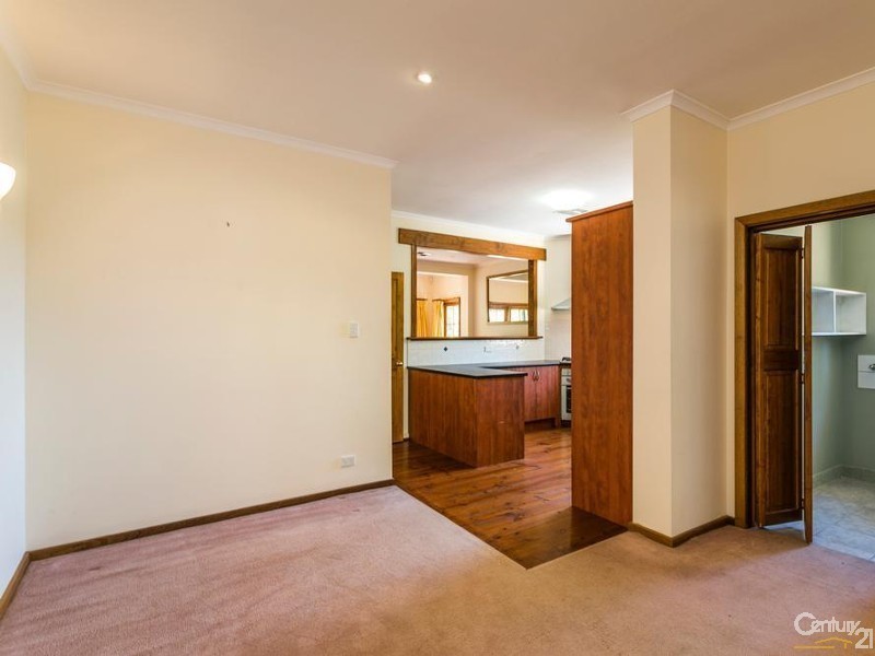 17 Wangary Terrace, Seaview Downs SA 5049