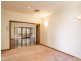 17 Wangary Terrace, Seaview Downs SA 5049