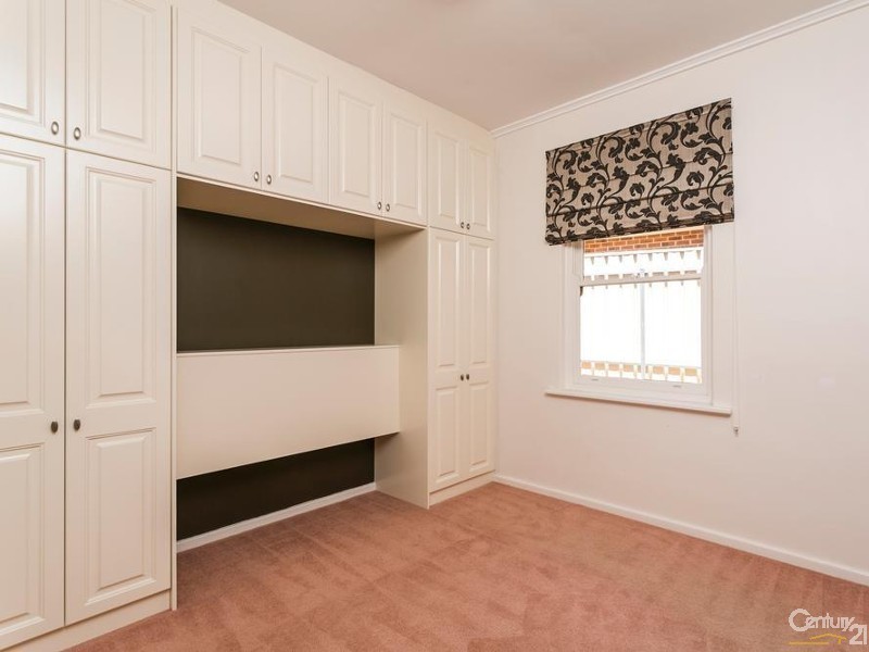 17 Wangary Terrace, Seaview Downs SA 5049