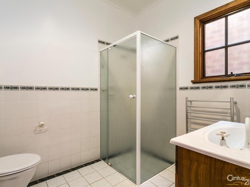 17 Wangary Terrace, Seaview Downs SA 5049