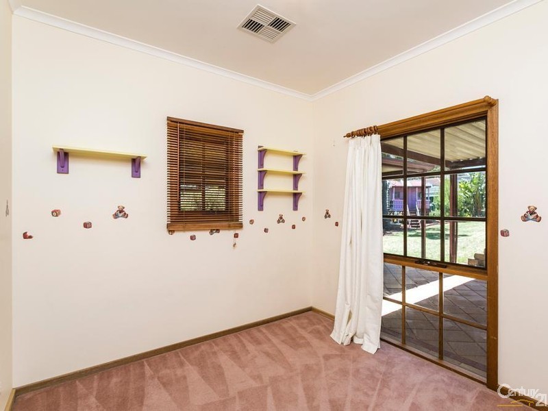 17 Wangary Terrace, Seaview Downs SA 5049