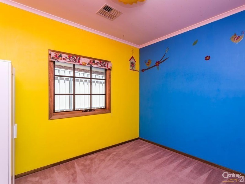 17 Wangary Terrace, Seaview Downs SA 5049