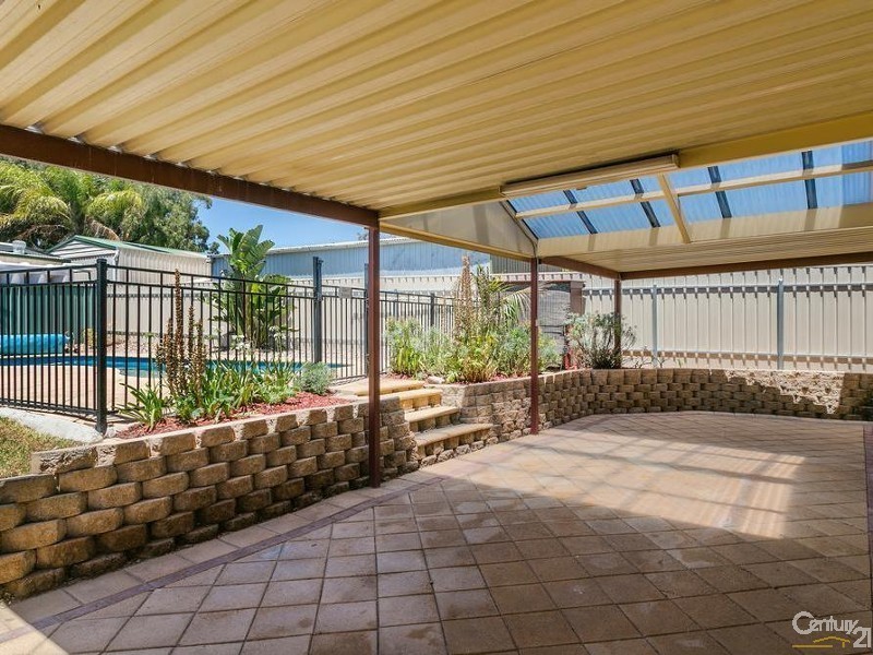 17 Wangary Terrace, Seaview Downs SA 5049