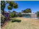 17 Wangary Terrace, Seaview Downs SA 5049
