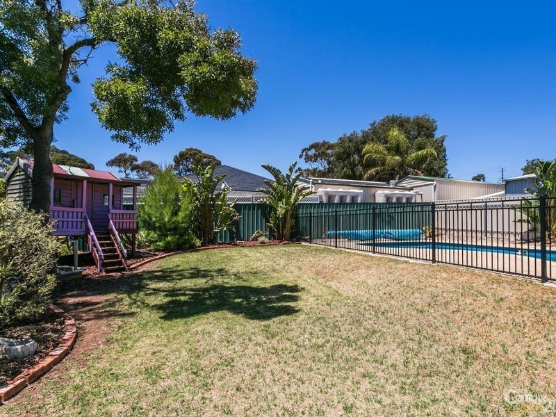 17 Wangary Terrace, Seaview Downs SA 5049