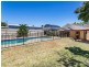 17 Wangary Terrace, Seaview Downs SA 5049