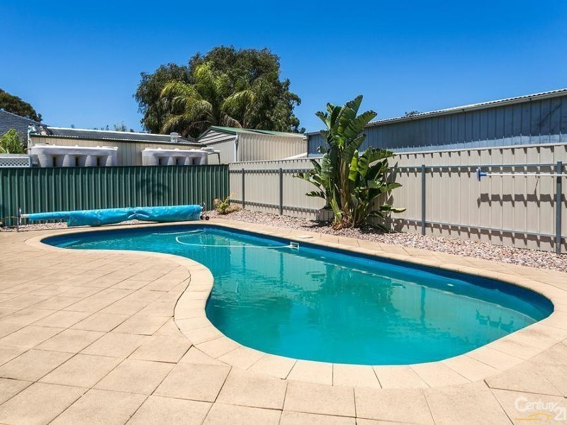 17 Wangary Terrace, Seaview Downs SA 5049