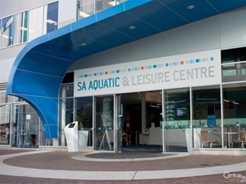 2 Shearing Street, Oaklands Park SA 5046