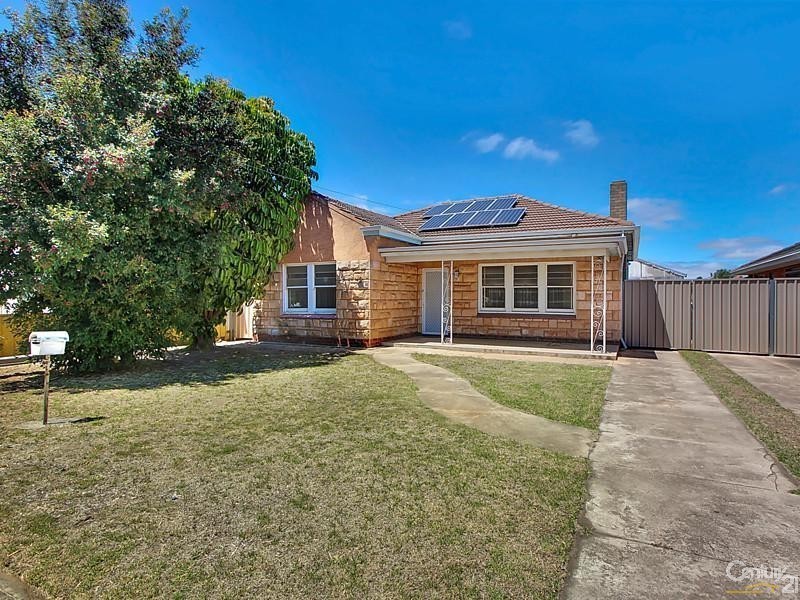 13 Pym Street, Croydon Park SA 5008