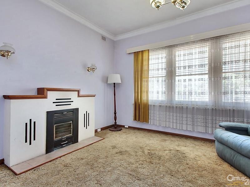 13 Pym Street, Croydon Park SA 5008