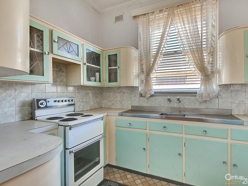 13 Pym Street, Croydon Park SA 5008