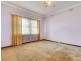 13 Pym Street, Croydon Park SA 5008