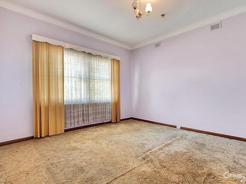 13 Pym Street, Croydon Park SA 5008