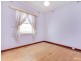 13 Pym Street, Croydon Park SA 5008