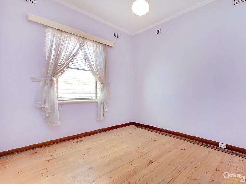 13 Pym Street, Croydon Park SA 5008
