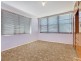 13 Pym Street, Croydon Park SA 5008