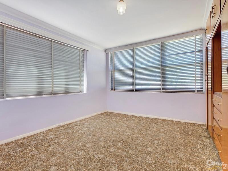 13 Pym Street, Croydon Park SA 5008