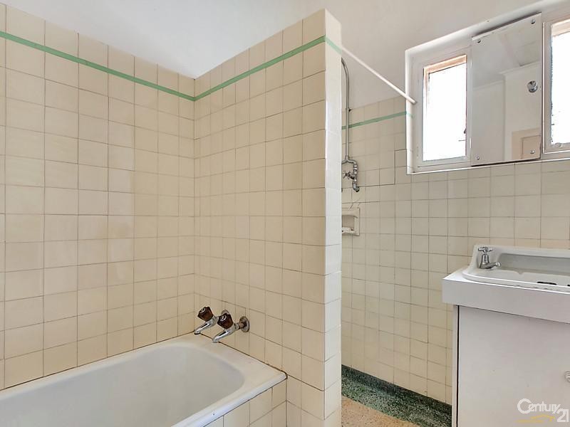 13 Pym Street, Croydon Park SA 5008