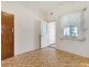 13 Pym Street, Croydon Park SA 5008