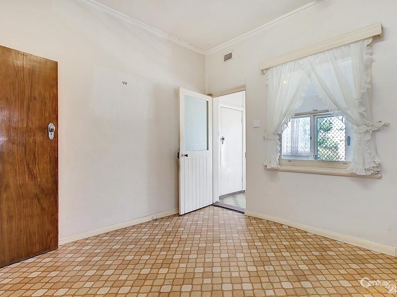 13 Pym Street, Croydon Park SA 5008