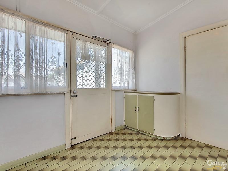 13 Pym Street, Croydon Park SA 5008