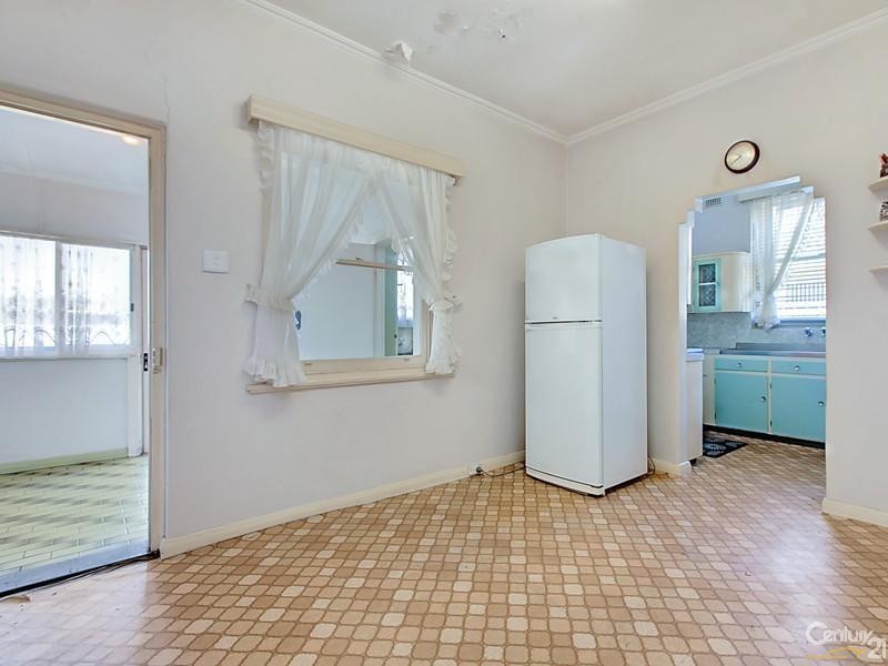 13 Pym Street, Croydon Park SA 5008