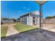 13 Pym Street, Croydon Park SA 5008
