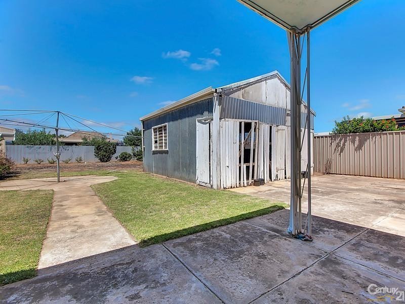 13 Pym Street, Croydon Park SA 5008