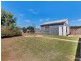 13 Pym Street, Croydon Park SA 5008