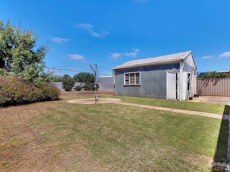 13 Pym Street, Croydon Park SA 5008