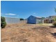 13 Pym Street, Croydon Park SA 5008
