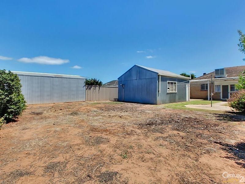 13 Pym Street, Croydon Park SA 5008