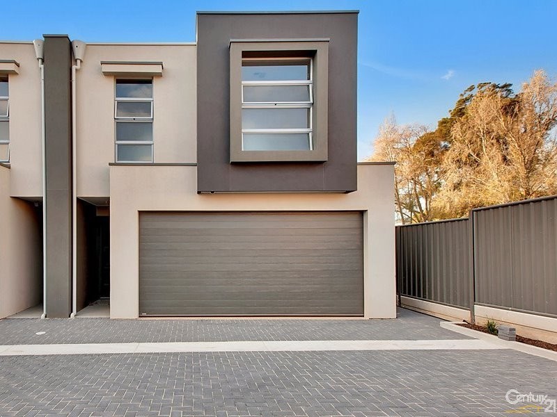 404B Regency Road, Prospect SA 5082